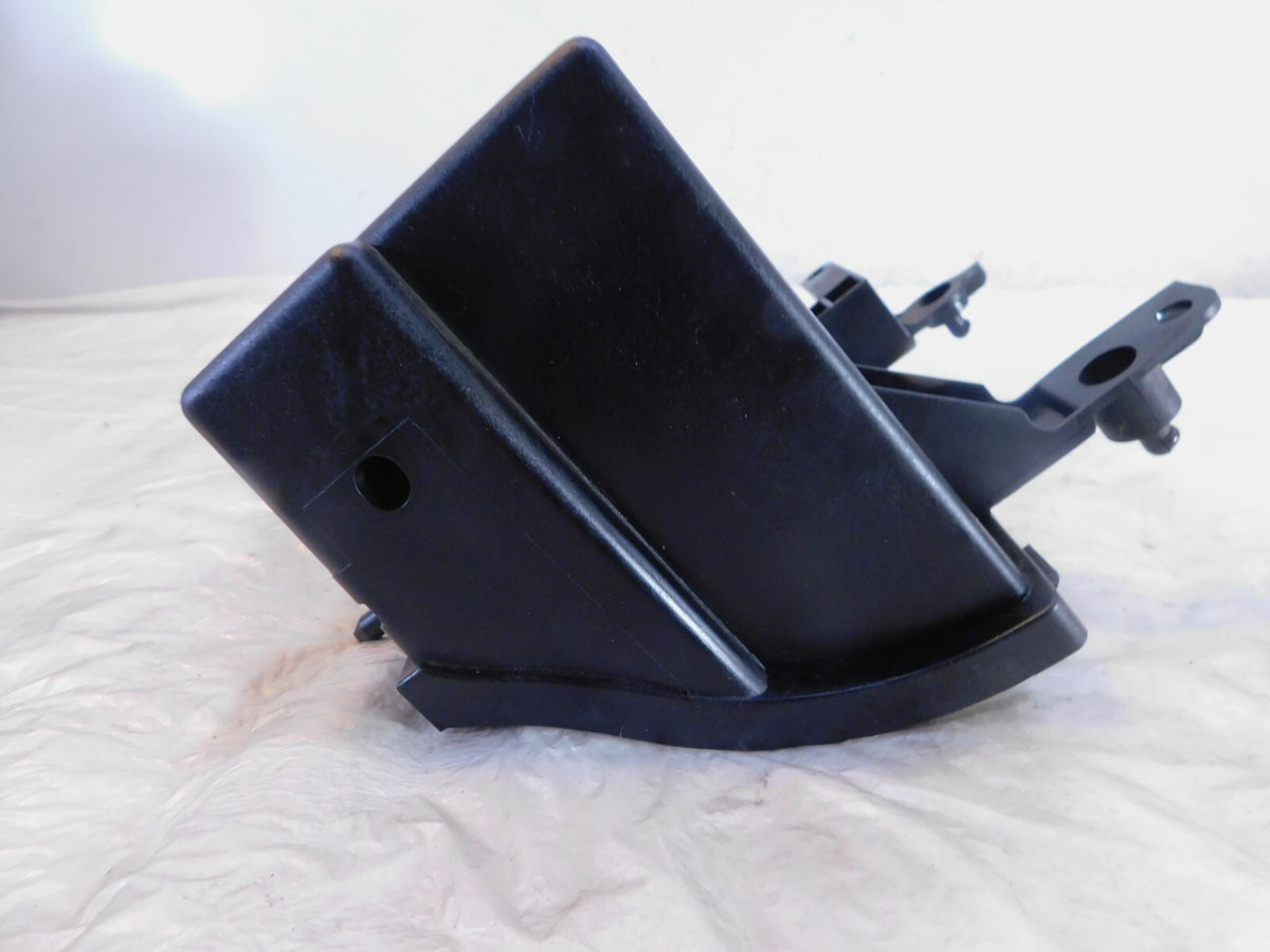 1998-09 Suzuki Boulevard C90 & Intruder 1500 Storage Manual Tool Box Holder Tray - C3 Cycle