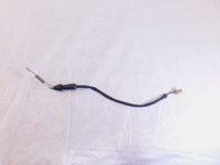 Honda CB 750 900 1000 CBR600 F2 Goldwing 1200 1500 Rear Tail Brake Light Switch - C3 Cycle
