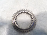 2008-2020 Kawasaki Concours 14 ABS ZG1400 Engine Motor Oil Pump Gear Sprocket - C3 Cycle