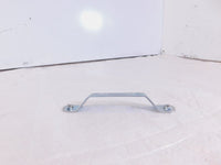 17-23 Kawasaki Z125 Pro BR125 Gas Fuel Tank Side Cover Cowl Holder Bracket Stay - C3 Cycle