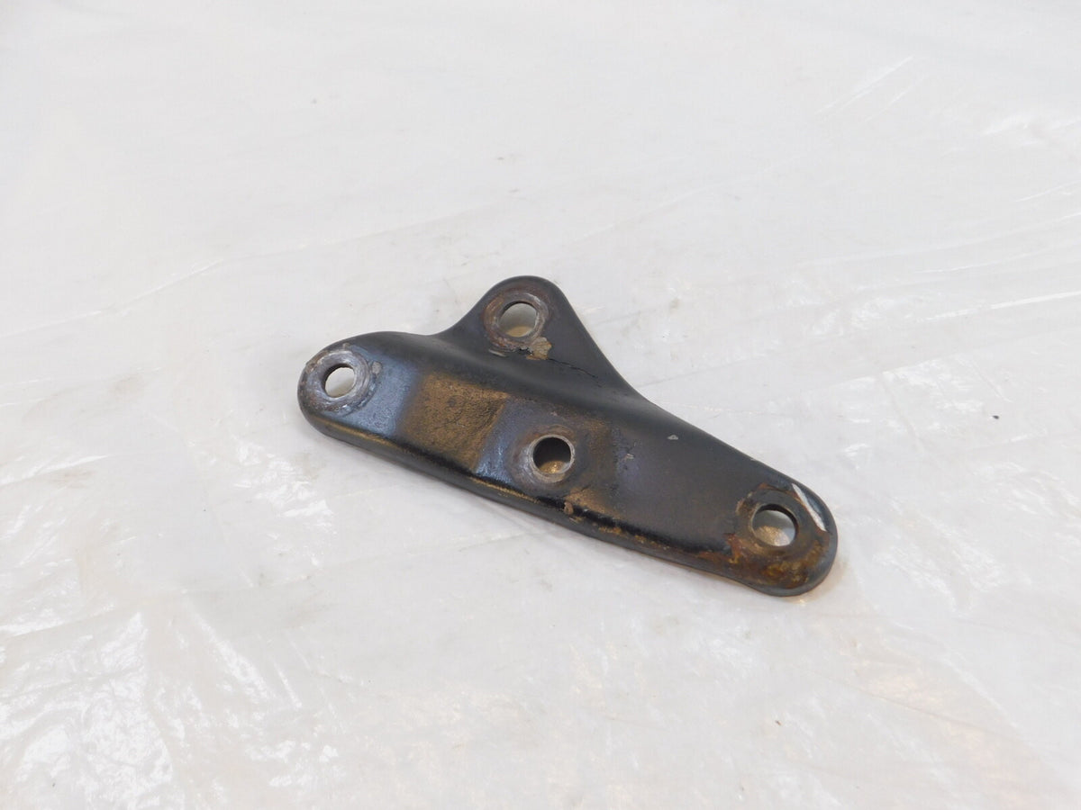 79-82 Honda CB750 CB750C CB750L CB750K CB750F Engine Hanger Plate B Bracket - C3 Cycle