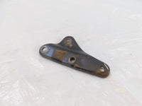 79-82 Honda CB750 CB750C CB750L CB750K CB750F Engine Hanger Plate B Bracket - C3 Cycle