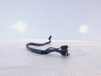 Buell Cyclone Thunderbolt X1 S1 Lightning Speedometer Dash Indicator Light Bulbs - C3 Cycle