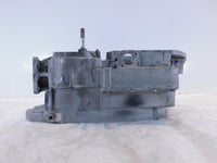 Buell M2 Cyclone S3 Thunderbolt & X1 Lightning Engine Motor Crankcases Cases