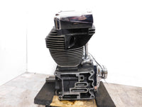 Harley Road King & Electra Glide Screamin Eagle CVO 110ci Engine Motor 57k - C3 Cycle