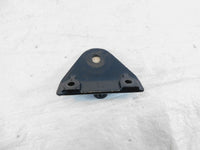 Harley Davidson Touring Road King Electra Glide Front Motor Mount Bracket - C3 Cycle
