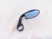 2000-2005 BMW R1150R R1150 R Rockster Fenrir Right Side Rear View Mirror - C3 Cycle