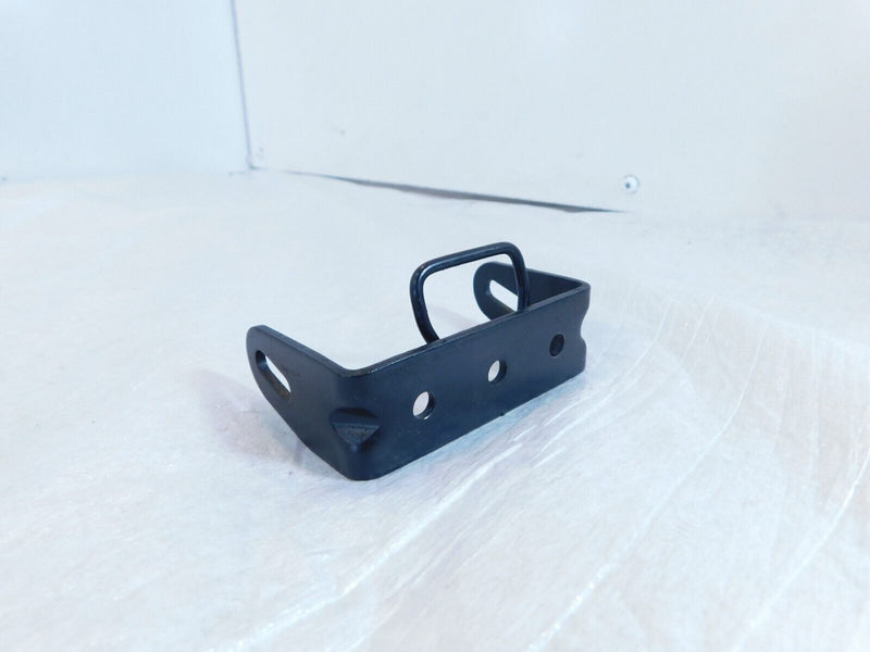 Aprilia RSV1000R RSVR RSV 1000 Tuono Center Rear Tail Holder Bracket Mount Plate