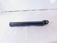 Kawasaki VN900 Vulcan 900 Classic LT Custom Motor Engine Frame Mount Cross Brace - C3 Cycle