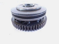 Honda VTX1800 VTX 1800 VTX1800S VTX1800R Engine Motor Crank Primary Damper 53T - C3 Cycle