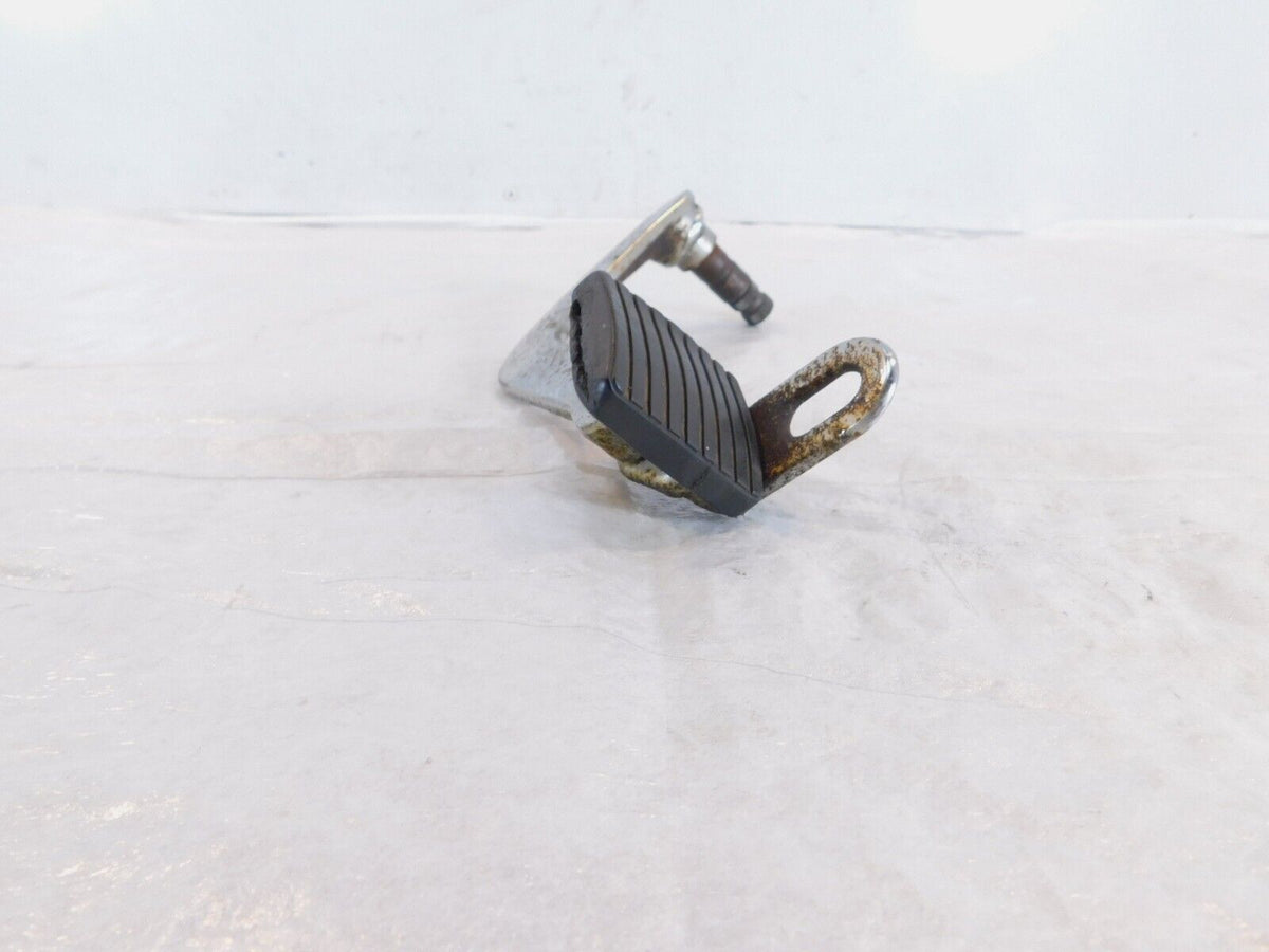 Kawasaki VN15SE Vulcan 800 88 1500A 1500L Front Right Foot Brake Pedal Lever - C3 Cycle