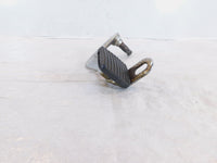 Kawasaki VN15SE Vulcan 800 88 1500A 1500L Front Right Foot Brake Pedal Lever - C3 Cycle