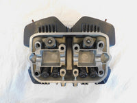 Honda CM450A & CM450C Custom Engine Motor Cylinder Head w/ Springs & Valves - C3 Cycle