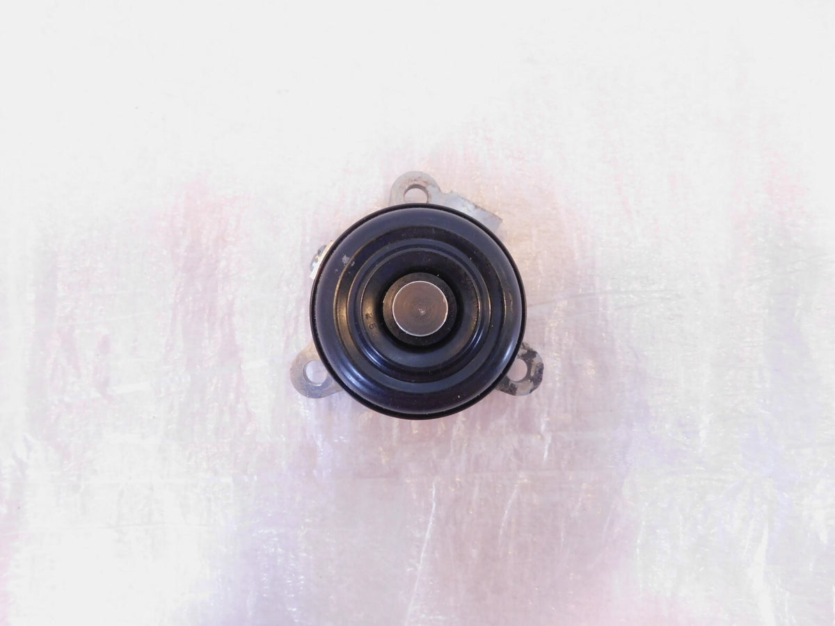 2002-2004 Harley Davidson V-Rod VRSC VRSCA VRSCB Clutch Slave Cylinder 36779-01K - C3 Cycle