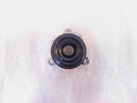 2002-2004 Harley Davidson V-Rod VRSC VRSCA VRSCB Clutch Slave Cylinder 36779-01K - C3 Cycle