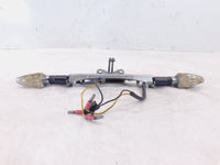 1997-1999 Honda Valkyrie 1500 GL1500 Rear Left/Right Turn Signal LED Indicators - C3 Cycle