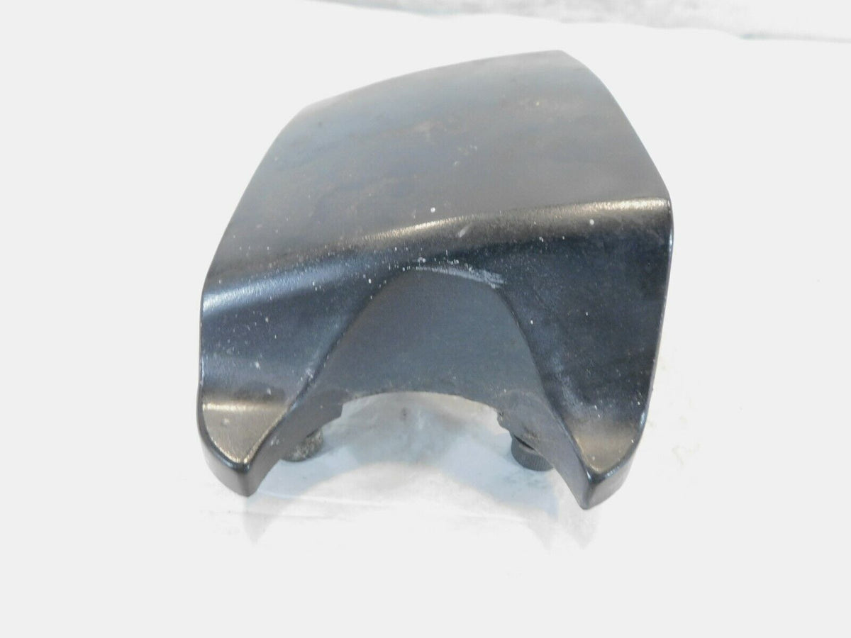 BMW K100LT K100RS K75 K75C K75S Front Wheel Fork Steering Stem Stabilizer Brace - C3 Cycle