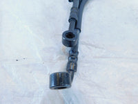 Piaggio Liberty 125 150 IGET ABS Anti-Lock Brake System Pump & Hose Pipe Lines - C3 Cycle