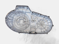 Harley Davidson Sportster 883 1200 Hugger & Deluxe Primary Clutch Cover 34950-89 - C3 Cycle