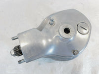 03ef8596-8ec3-4888-a8ea-ed391a72ae5d