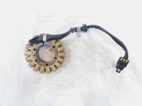 2002-2003 Harley Davidson V-Rod VRSC Vrod VRSCA Alternator Generator Stator Coil - C3 Cycle