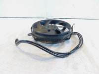 Kawasaki Vulcan VN1500 VN1600 Classic Mean Streak Engine Cooling Radiator Fan - C3 Cycle