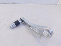 02-03 Indian Gilroy Scout Foot Control Transmission Shifter Shift Lever Pedal - C3 Cycle