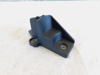 2005-2013 BMW R900RT & R1200RT Left Serrated Seat Bracket Height Adjuster - C3 Cycle