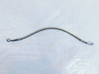 Victory Cross Country Roads & Magnum Front Left Wheel Brake Caliper Hose Line - C3 Cycle