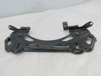 BMW K1200S K1300S Front Gas Petrol Fuel Tank Mount Bracket Holder - 16117677806 - C3 Cycle