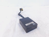 1995 1996 Honda VT1100 VT1100C Shadow 1100 ACE Ignition Module CDI ECM Computer - C3 Cycle