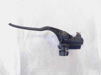 1999 Buell X1 Lightning & M2 Cyclone Front Right Brake Master Cylinder Reservoir - C3 Cycle