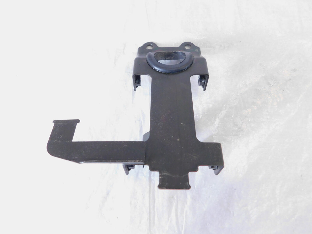 1985-2007 Yamaha V-Max 1200 VMX12 Ignition Coil Mount Bracket 3UF-21359-00-00 - C3 Cycle
