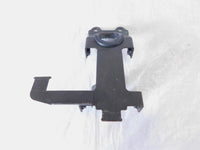 1985-2007 Yamaha V-Max 1200 VMX12 Ignition Coil Mount Bracket 3UF-21359-00-00 - C3 Cycle