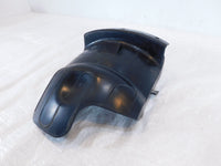 Indian Chief Chieftain Roadmaster Springfield Rear Frame Mud Debris Guard Fender - C3 Cycle