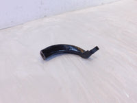 Harley Touring Road King Electra Glide Black Right Rear Footboard Mount Bracket - C3 Cycle
