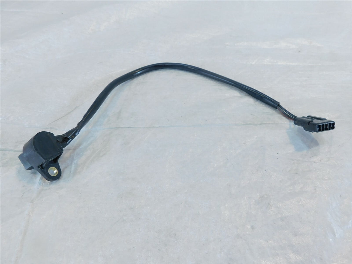 Suzuki Katana V Strom GSXR600 GSXR750 GSXR1000 & Hayabusa GSX1300R Speed Sensor - C3 Cycle