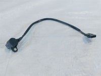Suzuki Katana V Strom GSXR600 GSXR750 GSXR1000 & Hayabusa GSX1300R Speed Sensor - C3 Cycle