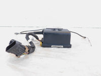 Victory Cross Roads Cross Country & Magnum Cruise Control Valve Actuator Module - C3 Cycle