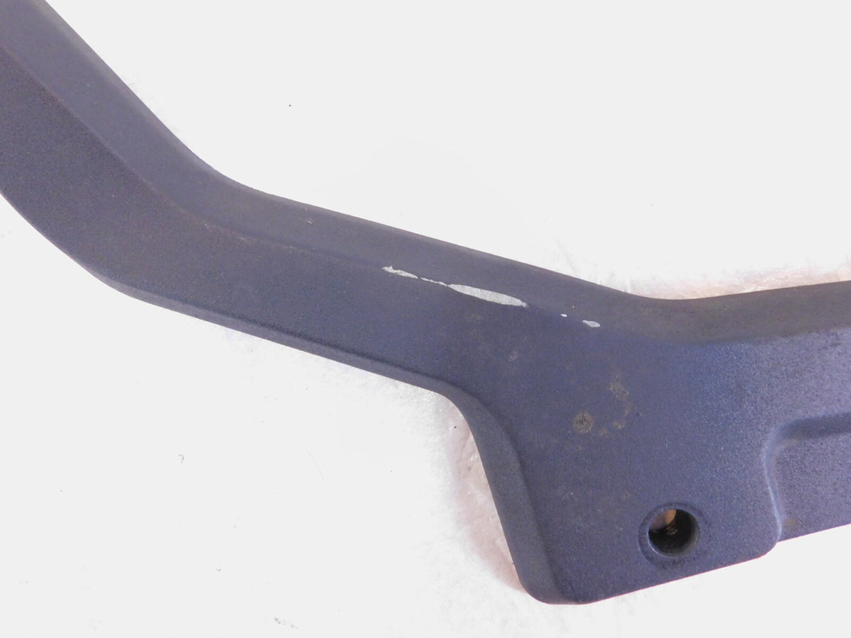 2020-2022 Can-Am Ryker 900 ACE Rally Black Frame Bracket Mount Bar Stay Holder - C3 Cycle