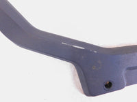 2020-2022 Can-Am Ryker 900 ACE Rally Black Frame Bracket Mount Bar Stay Holder - C3 Cycle