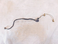 Kawasaki Vulcan 1500 Classic Nomad Air Intake Temperature Sensor Wire Harness - C3 Cycle