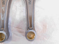 2019-2023 Can-Am Ryker 600 900 STD ACE & Rally Crankshaft Piston Connecting Rods - C3 Cycle