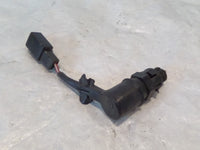2017 17 Royal Enfield Continental GT 535 Rear Back Tail Brake Break Light Switch - C3 Cycle