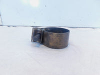 BMW R1100 R1100GS R1100R R1100RT R1100RS & R850 Exhaust Muffler Pipe Mount Clamp - C3 Cycle