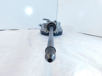 1997-2007 Honda VT1100 VT1100C Spirit Shadow 1100 Rear Wheel Drive Differential - C3 Cycle
