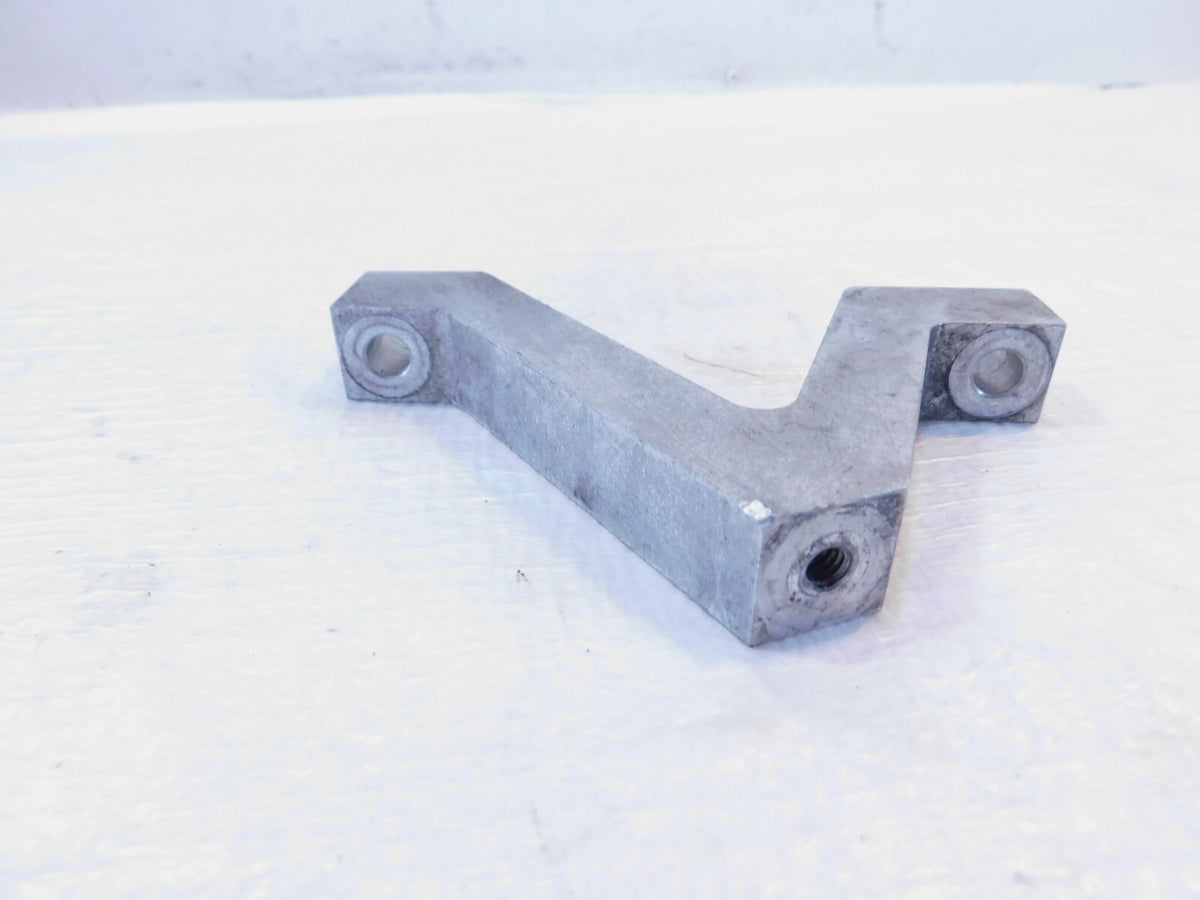 Buell XB9R XB12R Firebolt Lightning & Ulysses Center Tiebar Engine Motor Mount - C3 Cycle