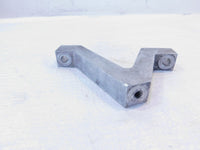 Buell XB9R XB12R Firebolt Lightning & Ulysses Center Tiebar Engine Motor Mount - C3 Cycle