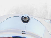 Harley Davidson Electra Glide & FXR Primary Chain & Clutch Left Engine Cover - C3 Cycle