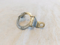 1995 95 Buell S2 S2T Thunderbolt Air Cleaner Airbox Support Mount Bracket - C3 Cycle
